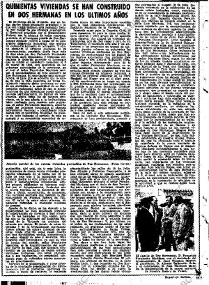 ABC SEVILLA 04-08-1955 página 4