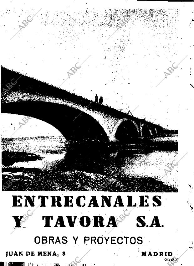 ABC SEVILLA 04-08-1955 página 6