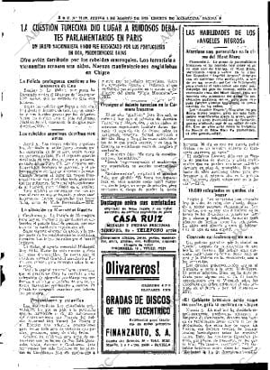 ABC SEVILLA 04-08-1955 página 9