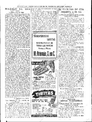 ABC SEVILLA 06-08-1955 página 10