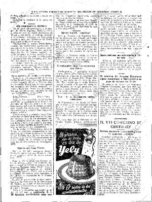 ABC SEVILLA 06-08-1955 página 12
