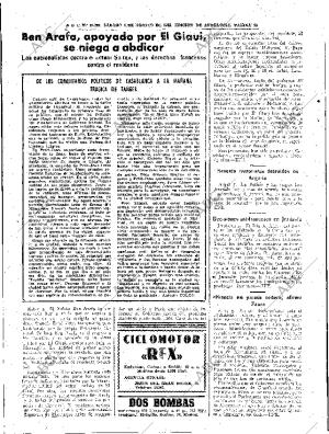 ABC SEVILLA 06-08-1955 página 14