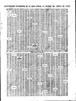 ABC SEVILLA 06-08-1955 página 25