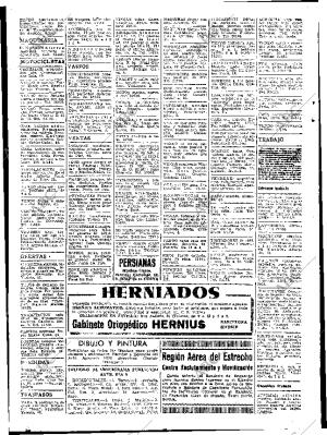 ABC SEVILLA 06-08-1955 página 28