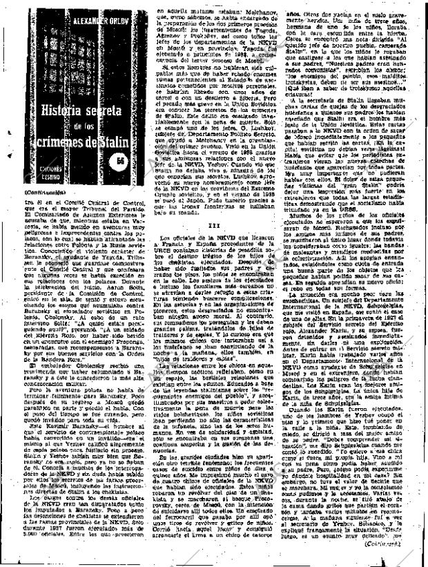 ABC SEVILLA 06-08-1955 página 29