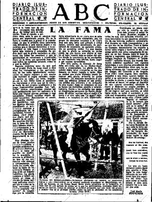 ABC SEVILLA 06-08-1955 página 3