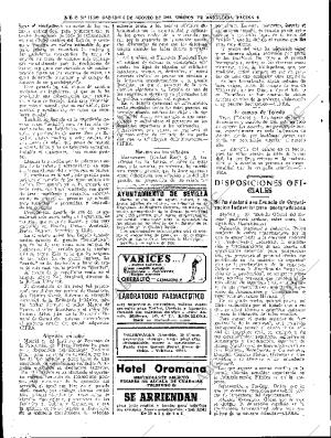 ABC SEVILLA 06-08-1955 página 8