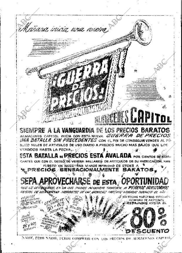 ABC MADRID 07-08-1955 página 20