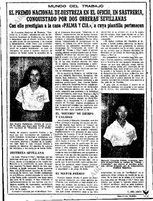 ABC SEVILLA 07-08-1955 página 14