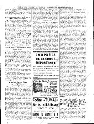 ABC SEVILLA 07-08-1955 página 18