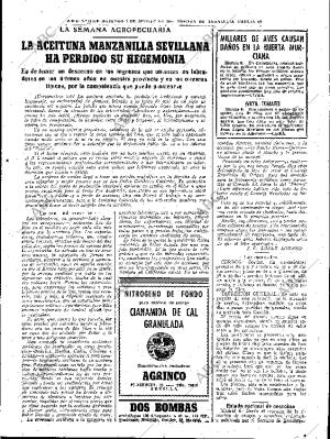 ABC SEVILLA 07-08-1955 página 19