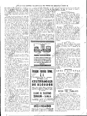 ABC SEVILLA 07-08-1955 página 20