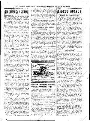 ABC SEVILLA 07-08-1955 página 24