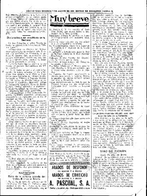 ABC SEVILLA 07-08-1955 página 31