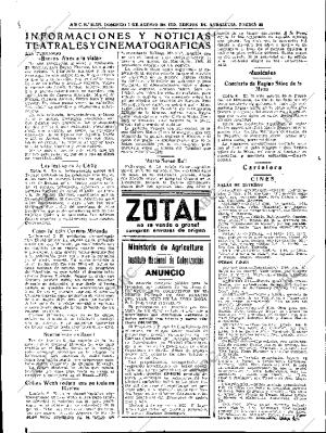 ABC SEVILLA 07-08-1955 página 32