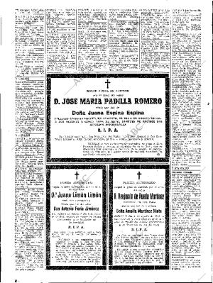 ABC SEVILLA 07-08-1955 página 36