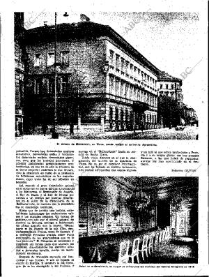 ABC SEVILLA 07-08-1955 página 8