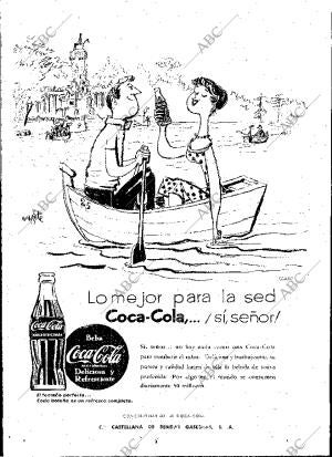 ABC MADRID 09-08-1955 página 10