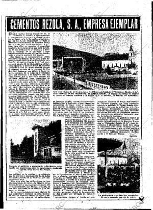 ABC MADRID 09-08-1955 página 11