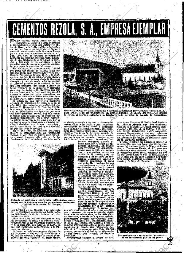 ABC MADRID 09-08-1955 página 11