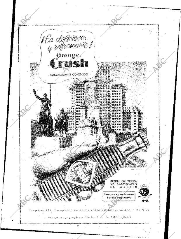 ABC MADRID 09-08-1955 página 12