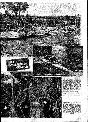 ABC MADRID 09-08-1955 página 13