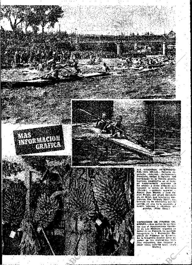 ABC MADRID 09-08-1955 página 13