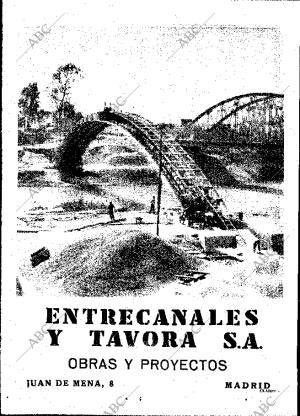 ABC MADRID 09-08-1955 página 14