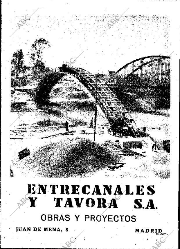 ABC MADRID 09-08-1955 página 14