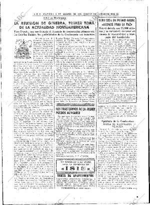 ABC MADRID 09-08-1955 página 16
