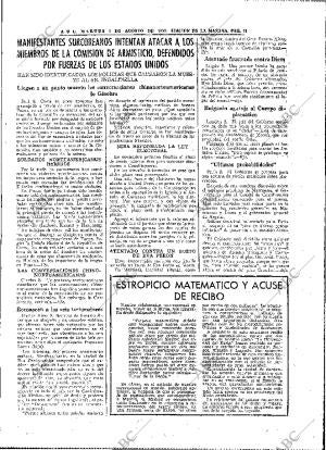 ABC MADRID 09-08-1955 página 21