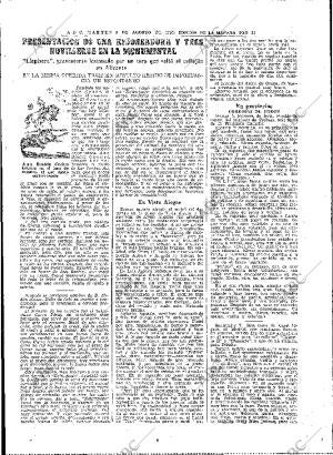 ABC MADRID 09-08-1955 página 31