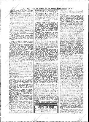 ABC MADRID 09-08-1955 página 32