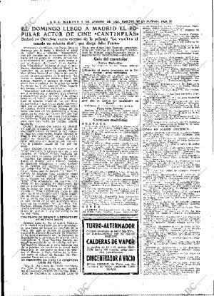 ABC MADRID 09-08-1955 página 37