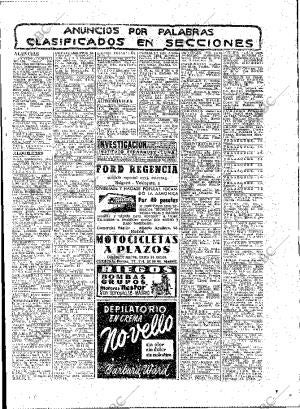 ABC MADRID 09-08-1955 página 39