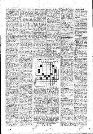 ABC MADRID 09-08-1955 página 41