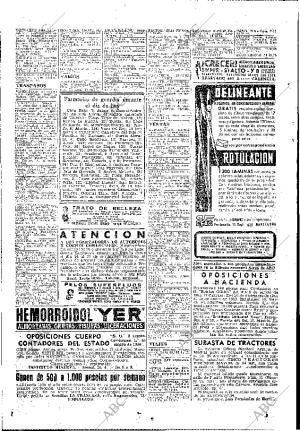 ABC MADRID 09-08-1955 página 42