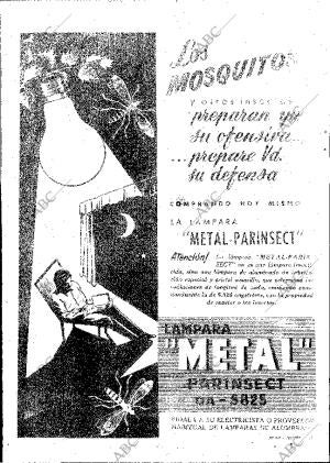 ABC MADRID 09-08-1955 página 44