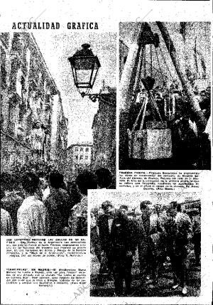 ABC MADRID 09-08-1955 página 5