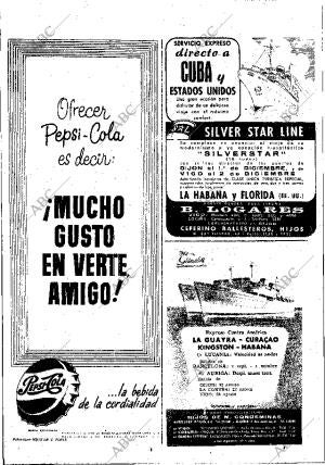 ABC MADRID 09-08-1955 página 6
