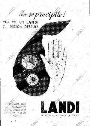 ABC MADRID 09-08-1955 página 7