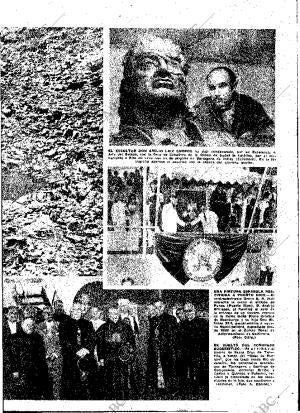 ABC MADRID 09-08-1955 página 9