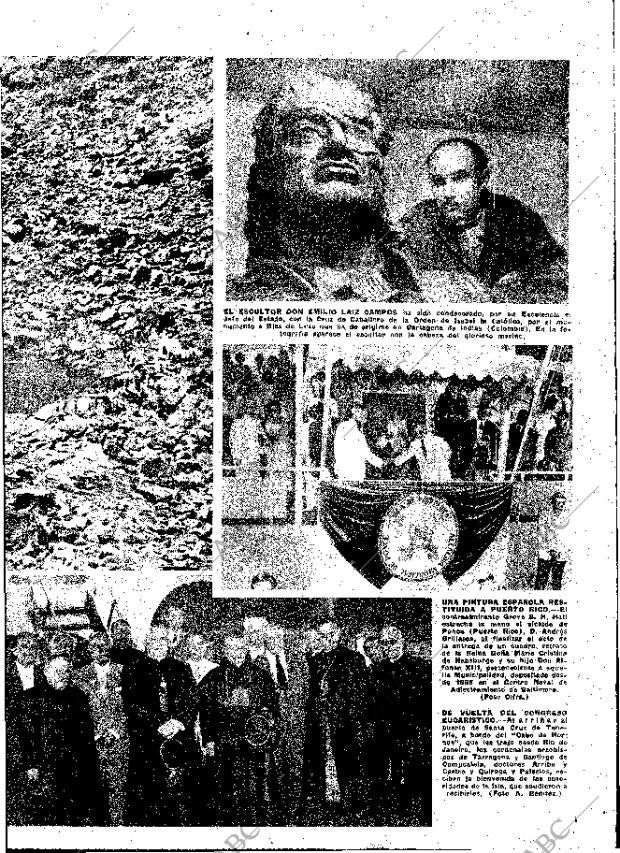 ABC MADRID 09-08-1955 página 9