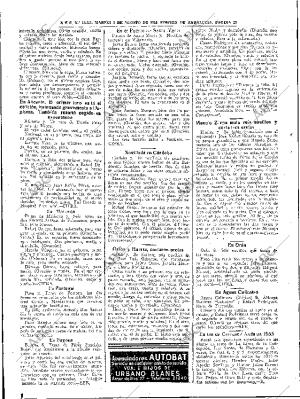 ABC SEVILLA 09-08-1955 página 20