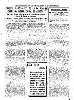 ABC SEVILLA 09-08-1955 página 23