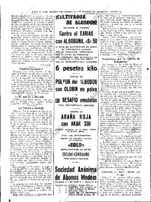 ABC SEVILLA 09-08-1955 página 24