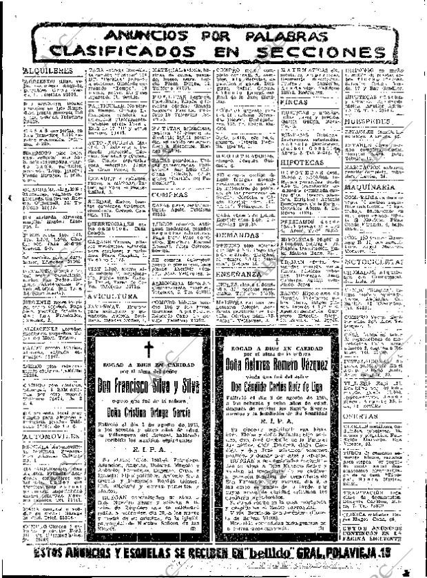 ABC SEVILLA 09-08-1955 página 29