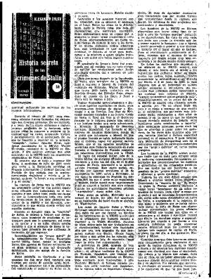 ABC SEVILLA 09-08-1955 página 31
