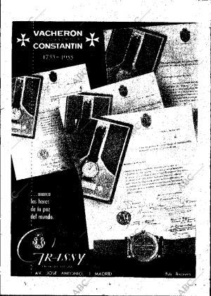 ABC MADRID 10-08-1955 página 11