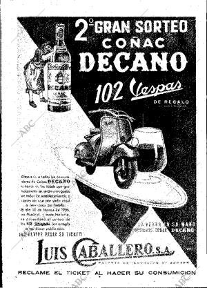 ABC MADRID 10-08-1955 página 12